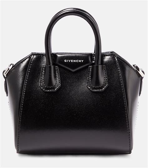 tute givenchy|Givenchy bag.